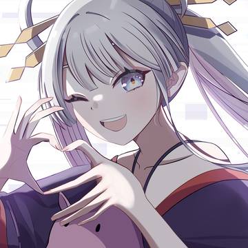 ヤッチョLOVE🫶🏻