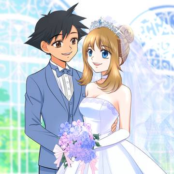 大人になったら