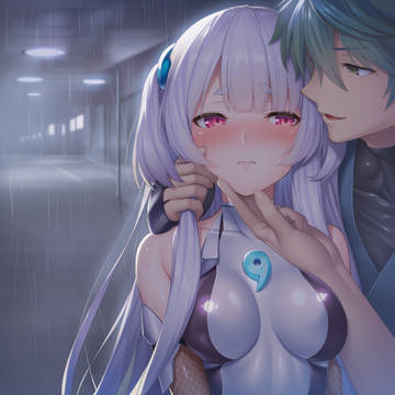 七瀬舞