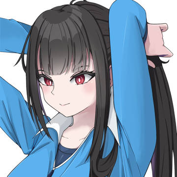 ジャージリオ