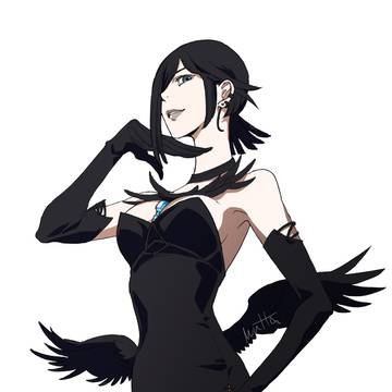 カラス