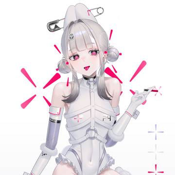 OC🧷ver2