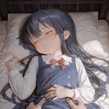 Shirosaki Hana.gif
