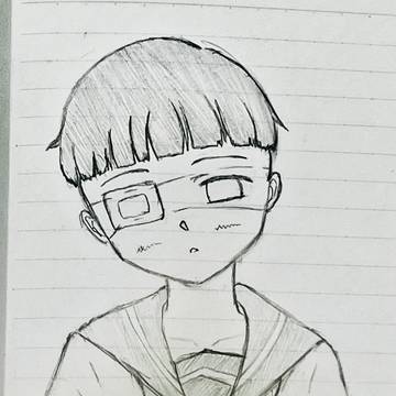 迷走中