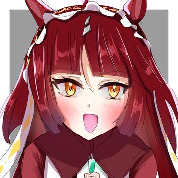 聖女の祈りを！！