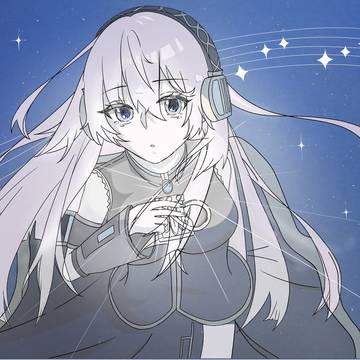 -out of the gravity-