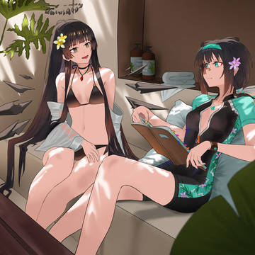 無題