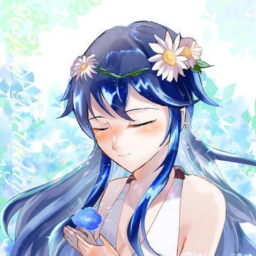 FEまとめ5