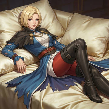 Goeniko