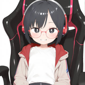 サトネちゃんとオナニーの見せ合い