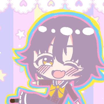 輿水幸子ちゃん