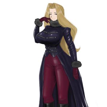 メトーデ