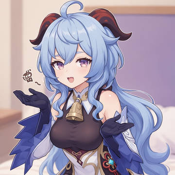 无题