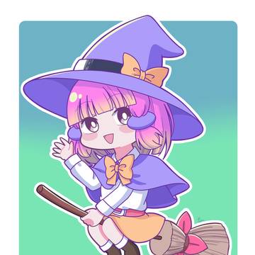Luna #12