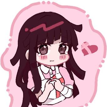 ⑦