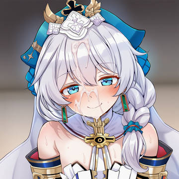 给你点颜射瞧瞧😡😡😡