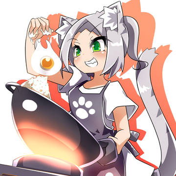 たまご