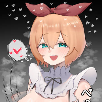 リゼロ落書き