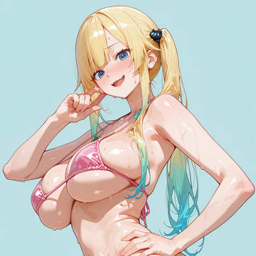 em