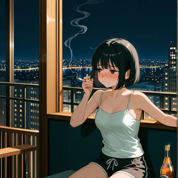 20260609おやすみなさい