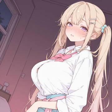 これで過ごしたんだよ？