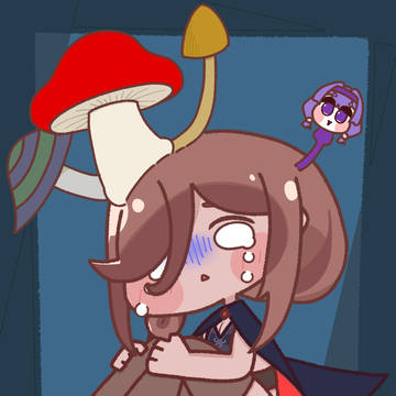 ガヴィアぬん