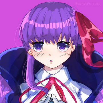 BBちゃん