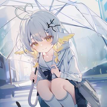 无题