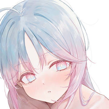 무제