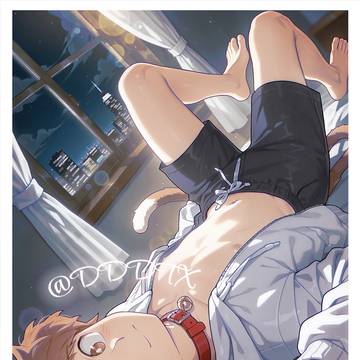 无题