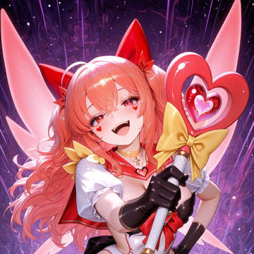 リベルタ