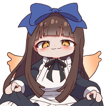 무제