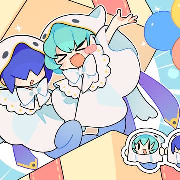 6/9