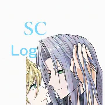 SC Log