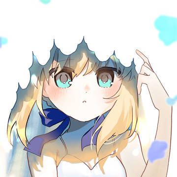 Fateまとめ