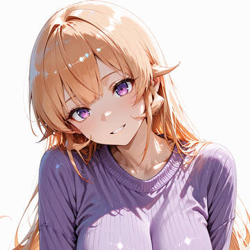 陽気なえりな