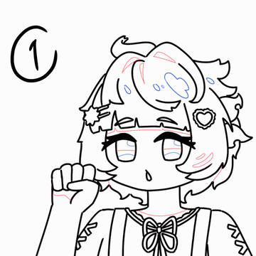 hai
