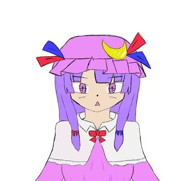 練習作