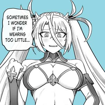 Bradamante realization