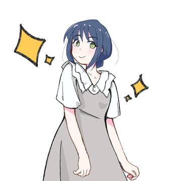 いろはさん