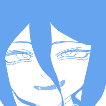 무제