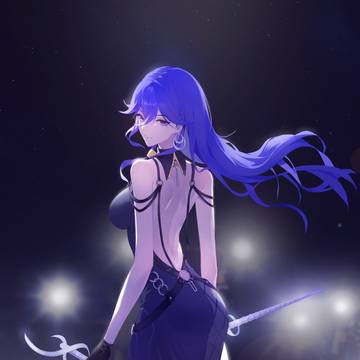 ルシラー