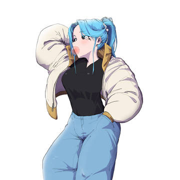 무제
