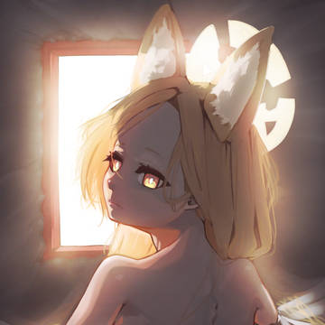 SEXY-SEIA