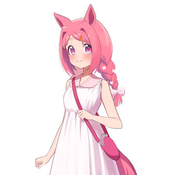 おでかけ~♪