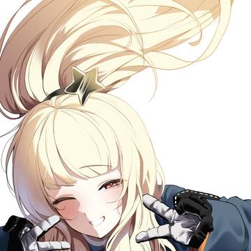 エズラ