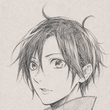 異世界転生男子まとめ