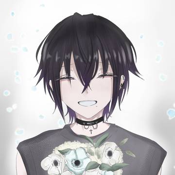 Anemone
