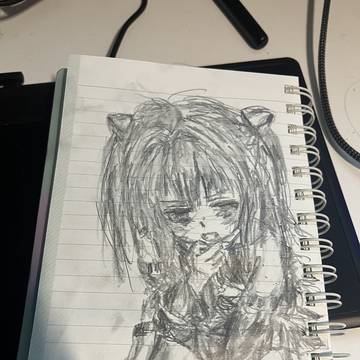 闇