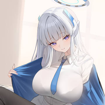 ノア